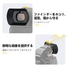 Eyecup Extended Eyepiece Eyepiece Eyepiece for Panasonic Lumix S5 II