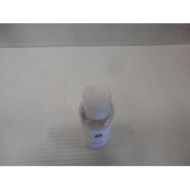 Sugar *SUGAR BUTTON GOAT MILK LOTION SHEA BUTTER VITAMIN E LAVENDER 4 OZ