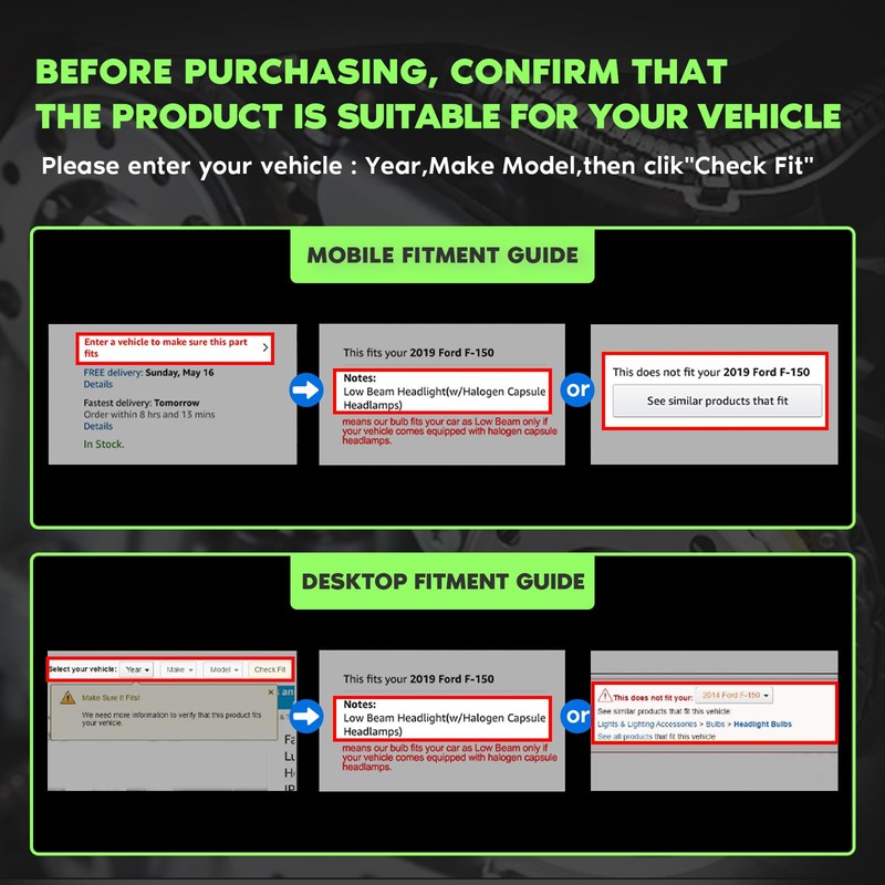 SCITOO Timing Chain Water Pump Kit fits for 2001 2004