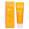Strawberrynet Phytomer Sun Solution Sunscreen SPF 30 (Face, Sensitive Areas)