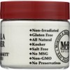 Morton & Basset, Spices Vanilla Powder, 1.1 Ounce