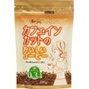 Chrys Caffeine Cut Delicious Coffee Zipper Pack 100g