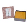 Koyasan Incense Incense, Special Sandalwood Reika Takano Incense, Short Size