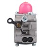 Savior WT973 Carburetor for Bolens BL110 BL125 BL160 Troy Bilt