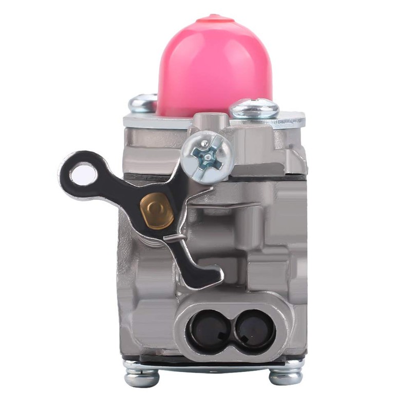 Savior WT973 Carburetor for Bolens BL110 BL125 BL160 Troy Bilt