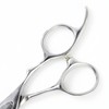 DEEDS AG-01 Senning for Home Cutting Around 25% Using the