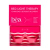 Bèa Eye Revitalize – Red Light Therapy for Dark Circles