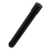 Bike Thru Axle Lever Aluminum Alloy Bike Front Front Hub