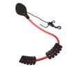 Saxophone Neck Strap Holder Adjustable Length Reduce Pressure Universal Sax