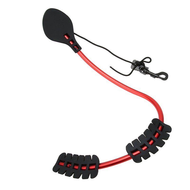 Saxophone Neck Strap Holder Adjustable Length Reduce Pressure Universal Sax