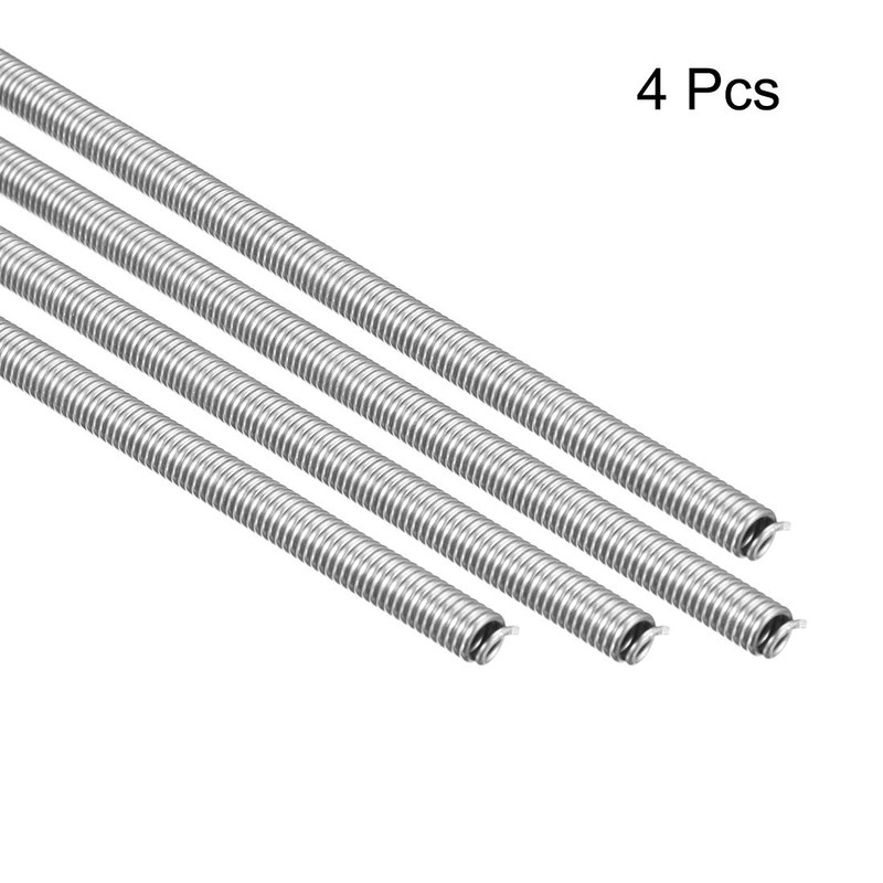 uxcell Heating Element Coil Wire AC220V 3000W / AC110V 750W