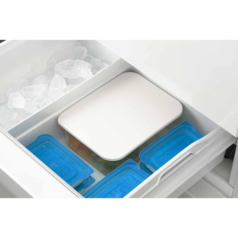 Yoshikawa 4003077 Large Range Container