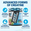 BEST CREATINE BPI 50 SERV KIWI STRAWBERRY