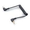 ZOOM SMC-1 / Stereo Mini Cable for Zoom F1 /