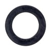 FEL-PRO 73592 Engine Oil Filler Tube Gasket for Dodge Dakota