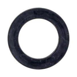 FEL-PRO 73592 Engine Oil Filler Tube Gasket for Dodge Dakota