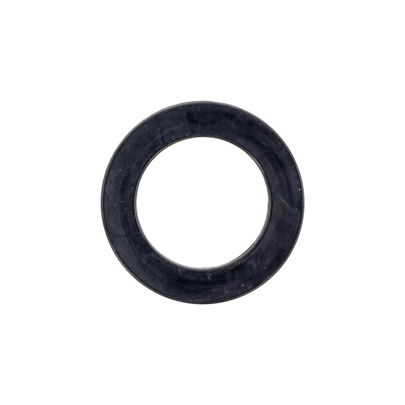 FEL-PRO 73592 Engine Oil Filler Tube Gasket for Dodge Dakota