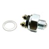 Neutral Safety Switch & Washer S-68154 Replacement for Lokar Shifters