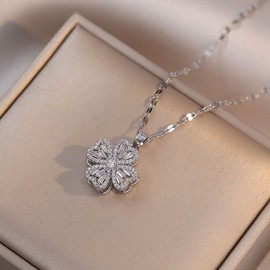 남자 큐빅 -0637 여자 패션 체인 LM 6 (WFJ8C6U) Men's Cubic -0637 Women's Fashion Chain LM 6 (WFJ8C6U)