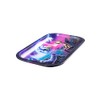 V Syndicate Metal Tray - 26.7 x 16.5 x 2.5