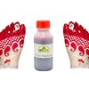 Pam Herbals Alta Red Liquid Dye for Feet and Hands,