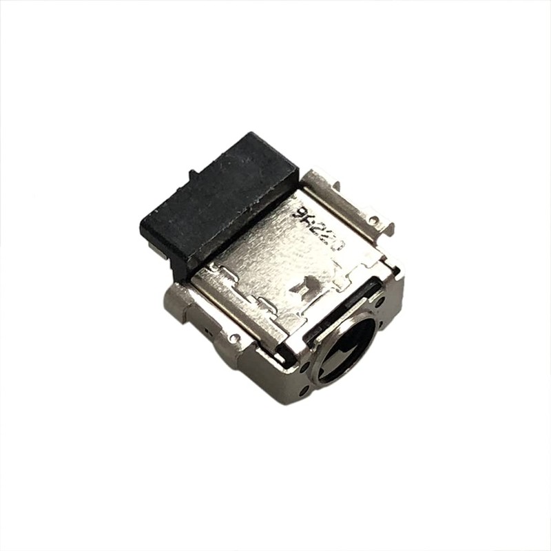 JINTAI DC Charging Port for Asus UX550G
