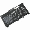 HP Genuine OEM HT03XL Battery for HP Pavilion L11421-2C2 L11119-855