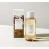 SKIN1004 Centella Toning Toner, 13.5 fl oz (400 ml), Centella