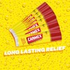 CARMEX Sun Defence SPF 30 Tropical | Pack of 6