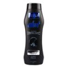 Shampoo Control Caspa Para Hombre 2 En 1 Con 700ml