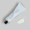 Blue Lagoon - Hydrating Overnight Mineral Face Mask | Sustainable,