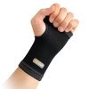 Protek Elasticated Hand Support (S)