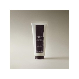 Long Take Black Tea & Pig Softening Body Lotion 200ml / 롱테이크 블랙티앤피그 소프트닝 바디로션 200ml