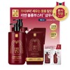 Lien Kujippong Volume Booster Hair Loss Functional Shampoo Naver Exclusive