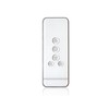 Rollerhouse 5 Channel Transmitter RF 433.92 Remote Controller for Motorized