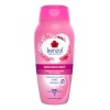 Jabón Íntimo Benzal Wash Odor-block 3 Pack