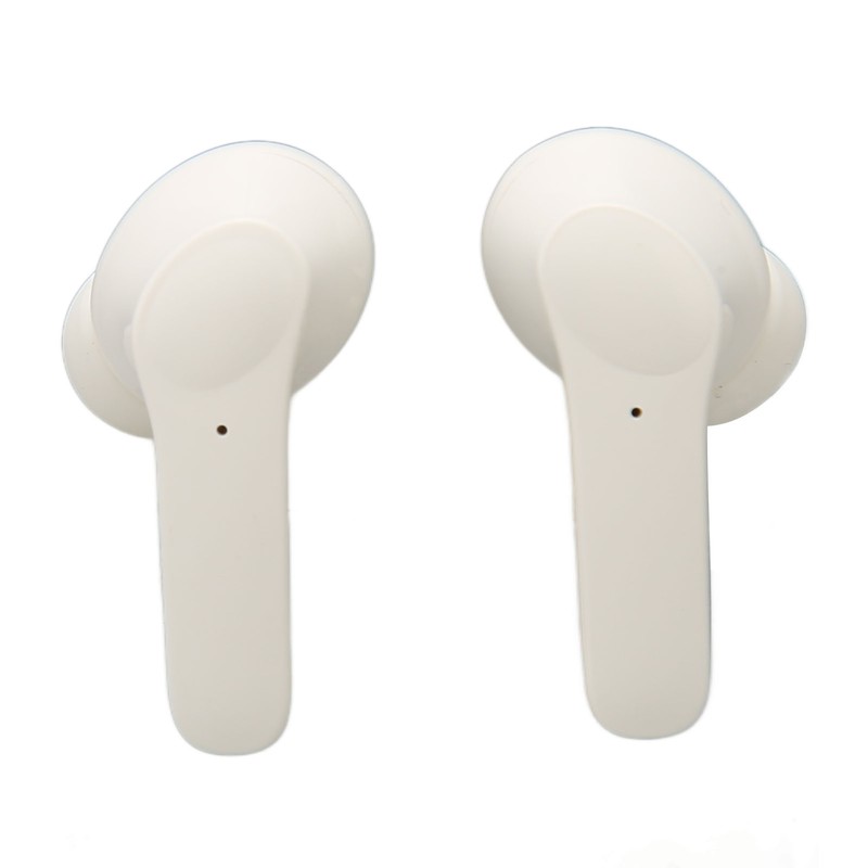 Wireless Translator Earbuds Bluetooth 5.3 Translation Earbuds 74 Languages 70