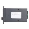 Variable Frequency Drive AC Single Phase to 3 Phase Converter