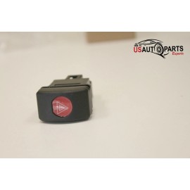 SANWA Switch Hazard For Isuzu NPR NRR NQR NPR-HD 4HE1 4HG1T 4.8L 5.2L 6.0L 1995-2007