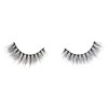 Invogue Vacay Lashes 9 g