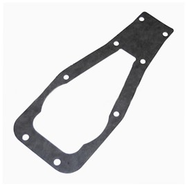 Technology Parts Store Gasket Gear Case V110000051 Compatible with Echo/Shindaiwa Hedge Clipper Model HCA-260, HCA-261, HCA-265, HCA-266, HCAA-2402. OEM