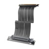 YEYIAN Cable de Extensión PCI-E Riser Mirage PCI-e 4.0 (YYG-GCHVT-P1)