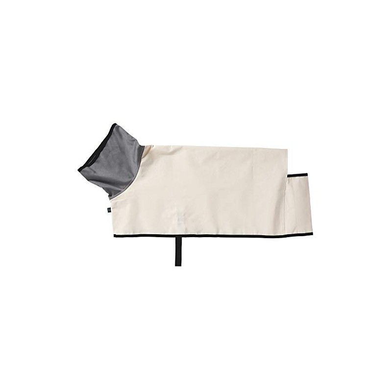 Weaver Leather Livestock Canvas Goat Blanket