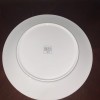 Mikasa Bone China JOY CAG06 Dinner Plate (AMOUNT AVAILABLE BELOW)