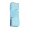 Water make-up A Palette Children's Face Paint 12 x 2,5ml +