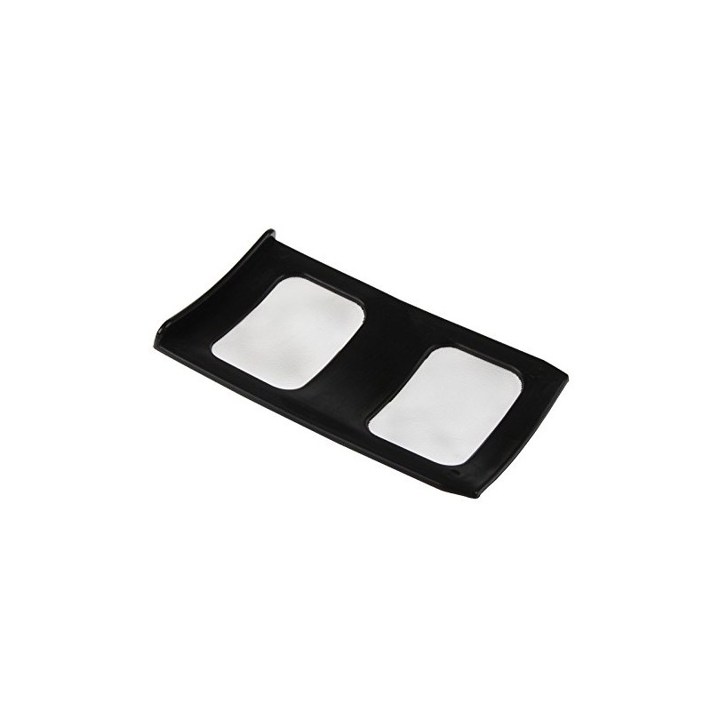 High Quality Replacement Limescale Kettle Spout Filter Compatible with Morphy