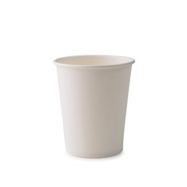 Paper Cups, 3 oz (Blank White, 90cc), Pack of 100