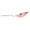 Cocktail Strainer Anti Rust Efficient Filtering Stainless Steel Strainer Bar
