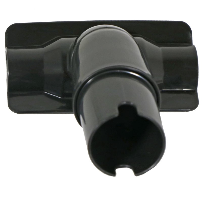 Spares2go Upholstery Stair Tool compatible with Shark Lift-Away Rotator Vacuum