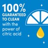 Lemi Shine Glass & Surface Cleaner - Multi-Surface Glass Cleaner